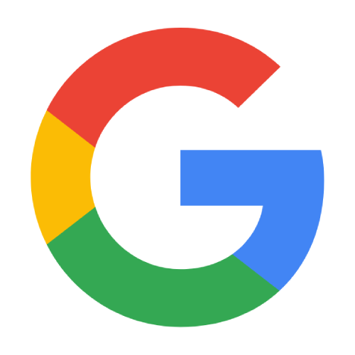 Google Icon