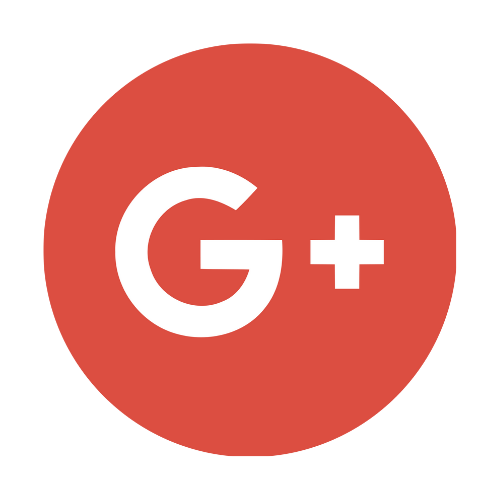 Google Plus 1