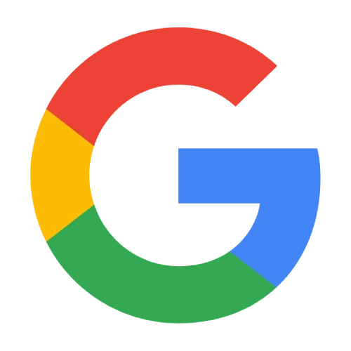 google icon