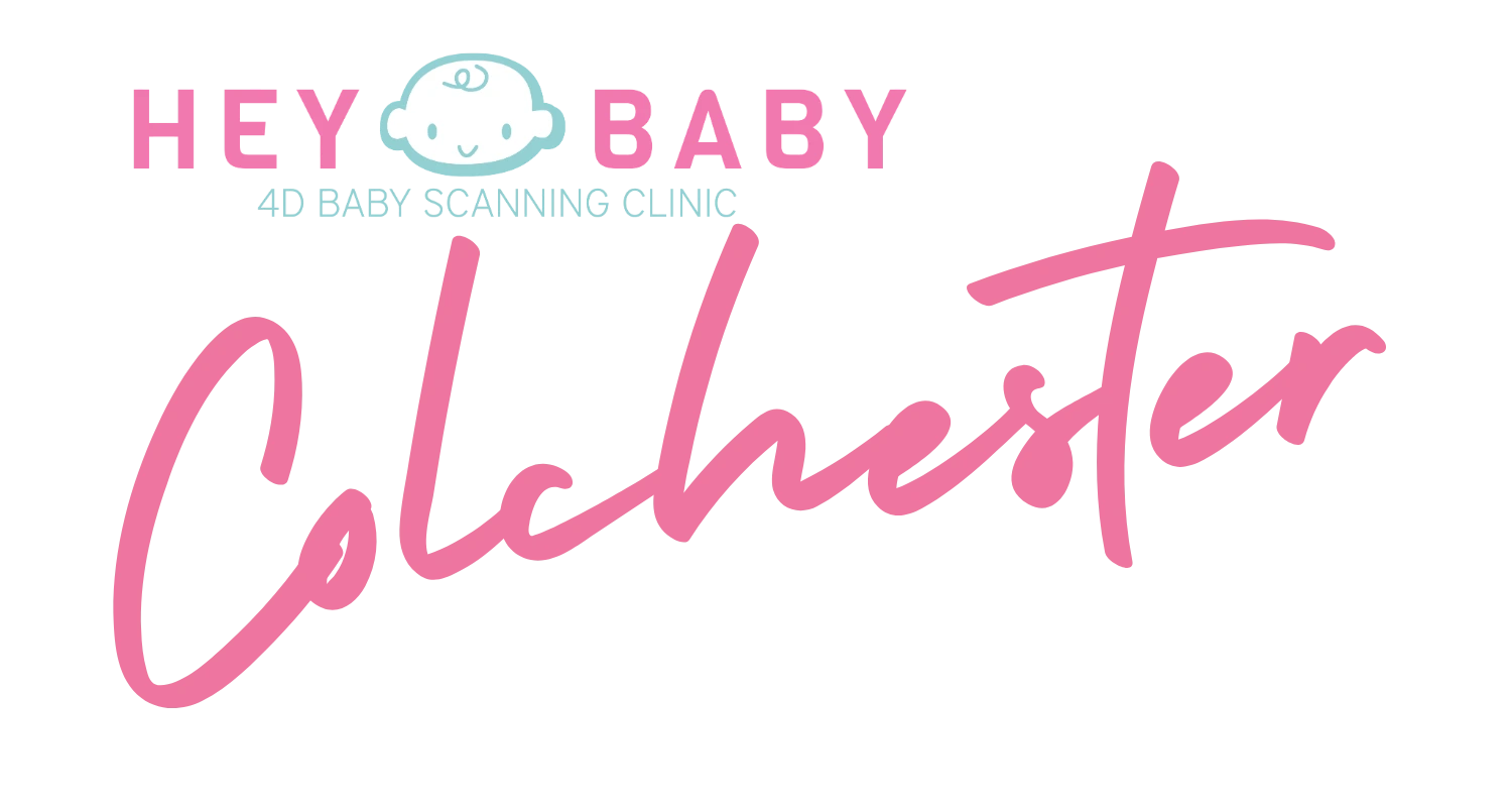 heybaby4d colchester logo