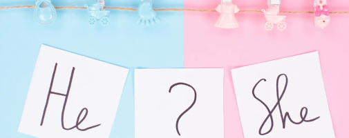 gender scan tile image