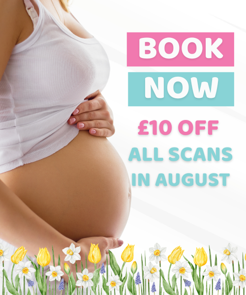 august offer banner mobile
