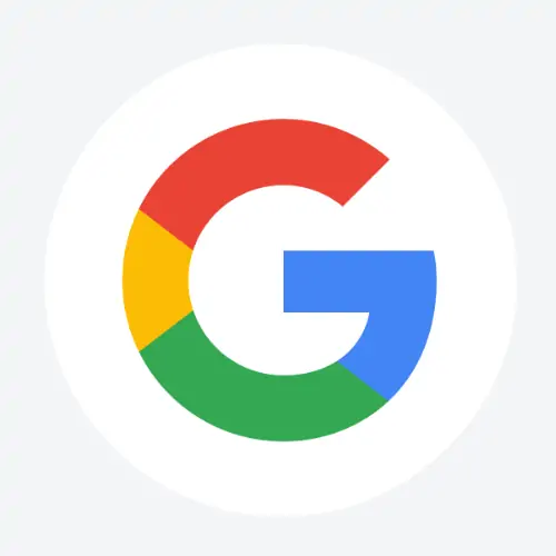 Feedback Logo 1