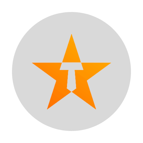 Trustist 1 1