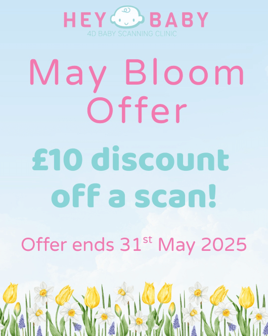 may bloom offer popup