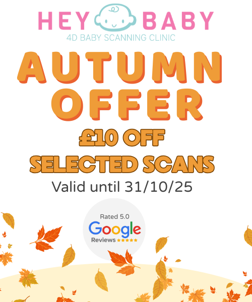 hayes mobile banner october 1