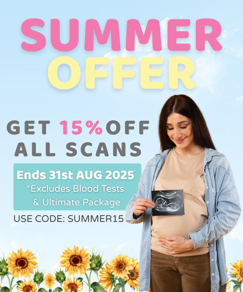 hull promo pop image