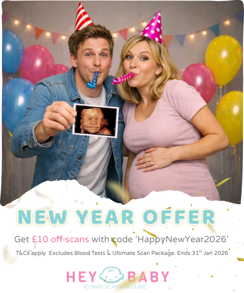 hull new year banner mobile