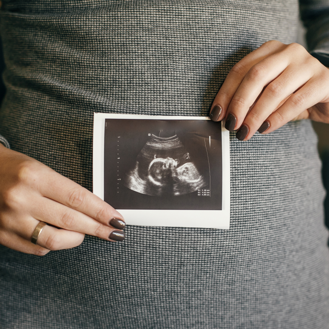 viability scan card image