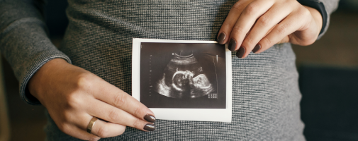 viability scan tile image