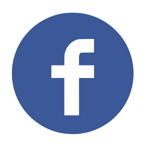 Facebook 1