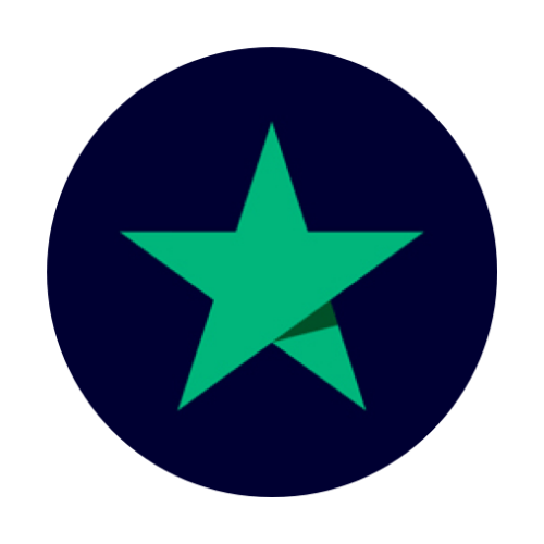 Trustpilot 1