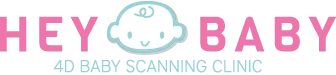 Hey Baby 4D Luton