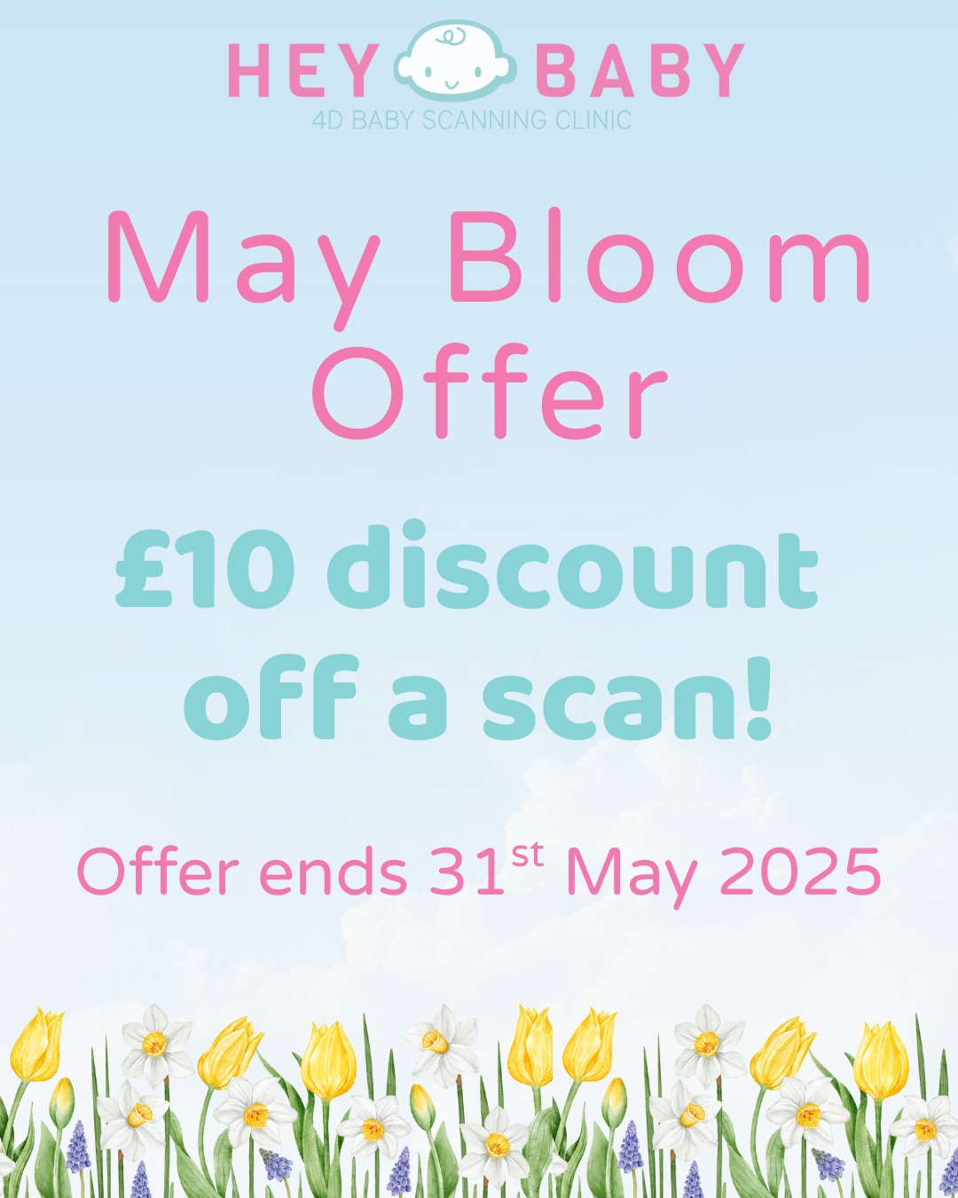 may bloom offer popup.png