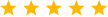 review stars