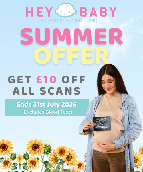 luton summer offer mobile banner