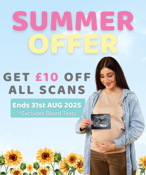 luton promo popup image