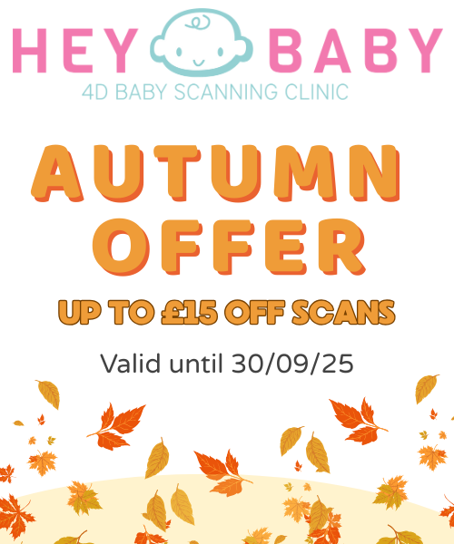 luton september banner mobile