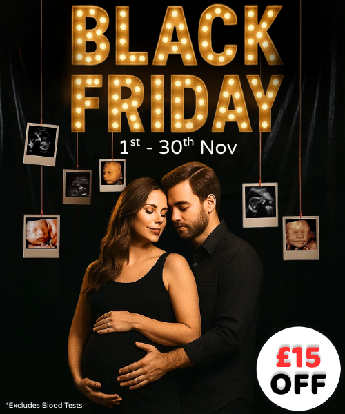 luton black friday mobile