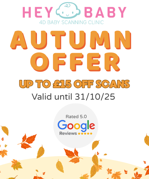 luton mobile banner october