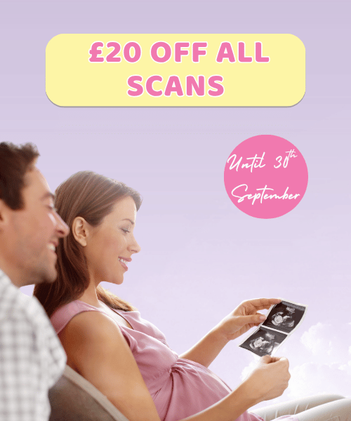 luton offer banner september mobile