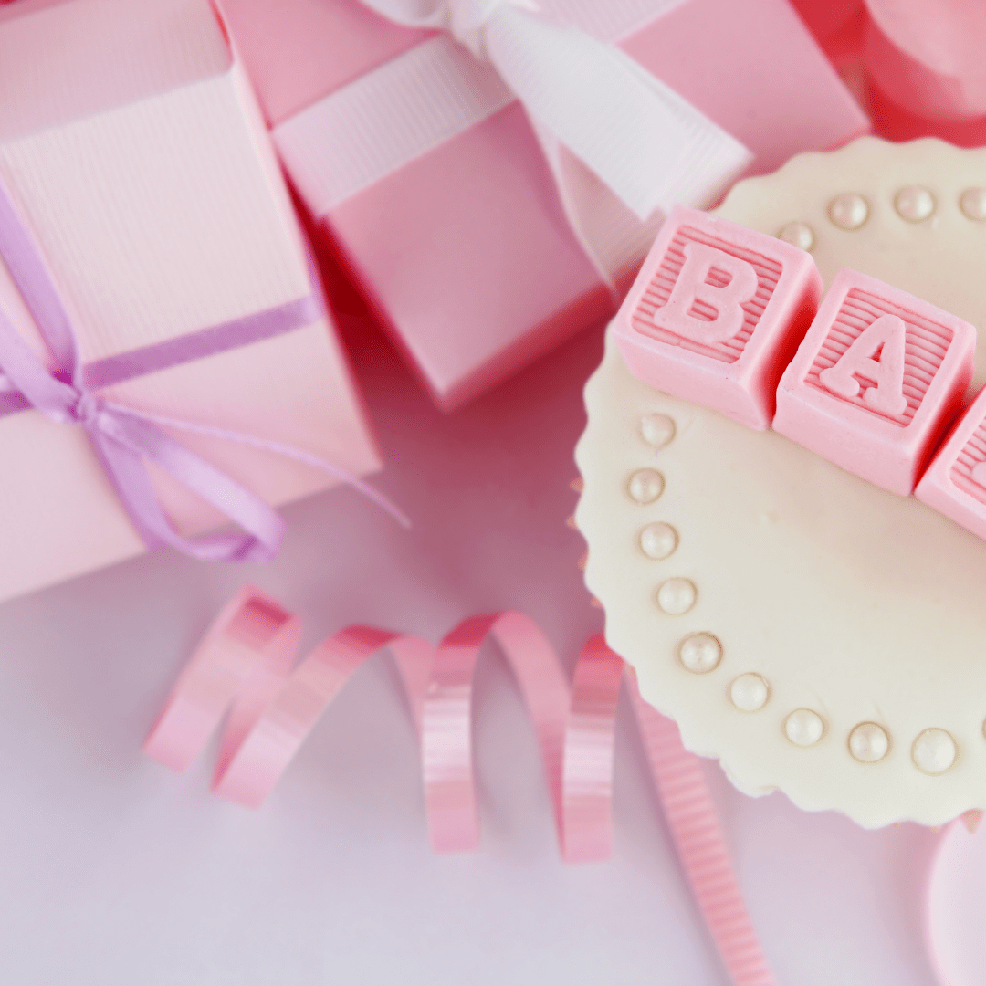 Ultimate Baby Scan Ultimate Baby Scan