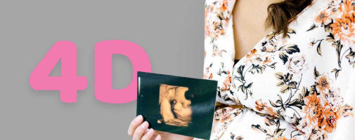 vip 4d scan tile image