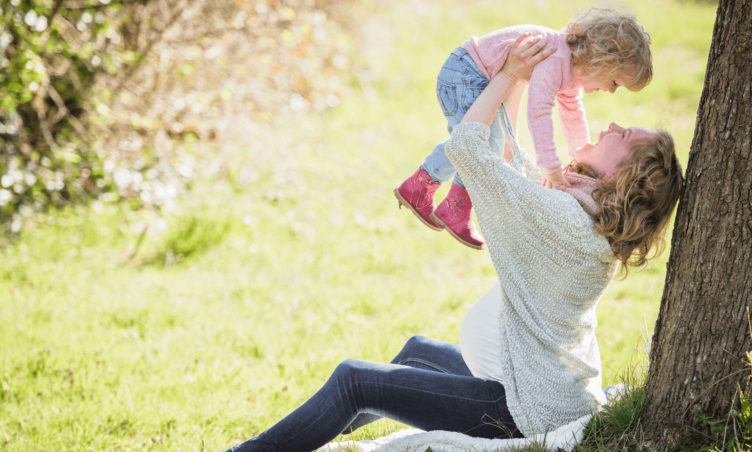 Pregnancy & Baby Support Classes in Manchester
