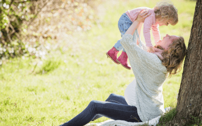 Pregnancy & Baby Support Classes in Manchester
