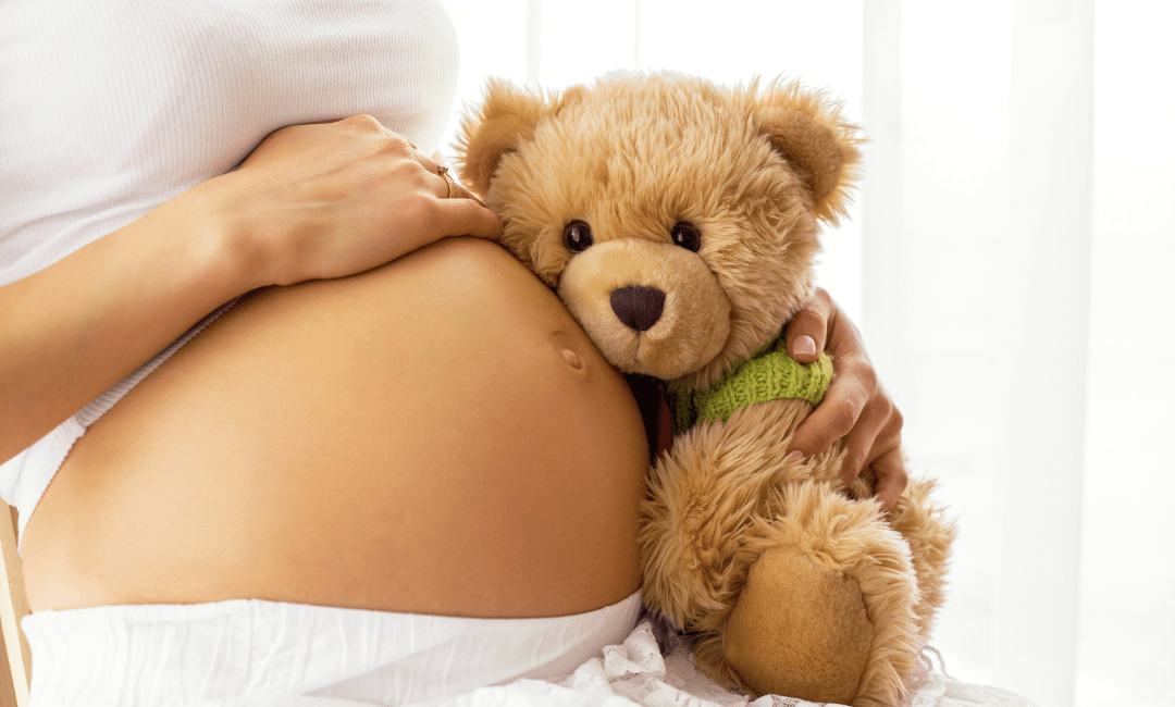 Why Book a Private Early Pregnancy Scan?