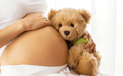 Why Book a Private Early Pregnancy Scan?