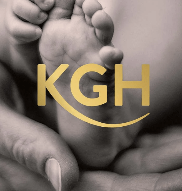 KGH
