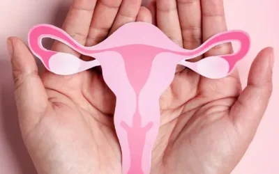 Understanding Anti-Müllerian Hormone (AMH) Testing: A Key to Fertility Health
