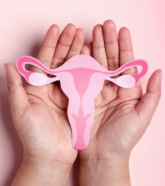 Understanding Anti-Müllerian Hormone (AMH) Testing: A Key to Fertility Health