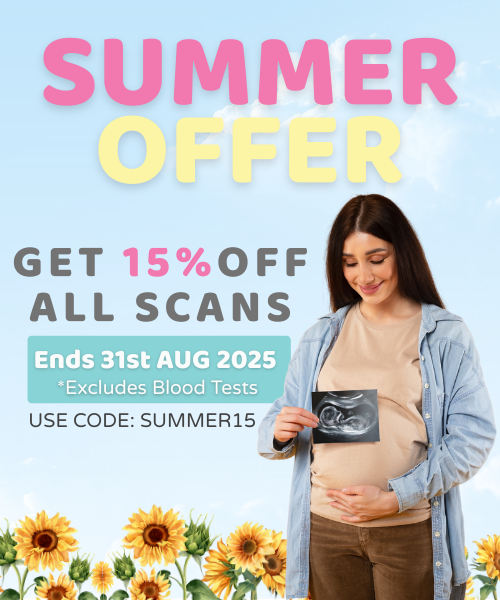 sales mobile banner