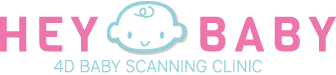 Hey Baby 4D Sunderland