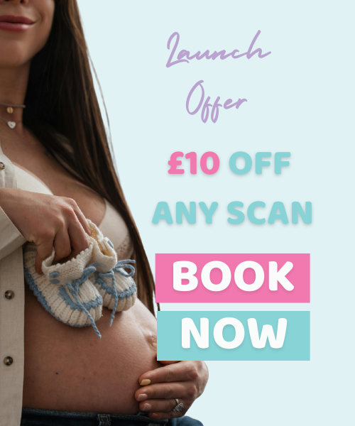 sunderland opening offer banner mobile
