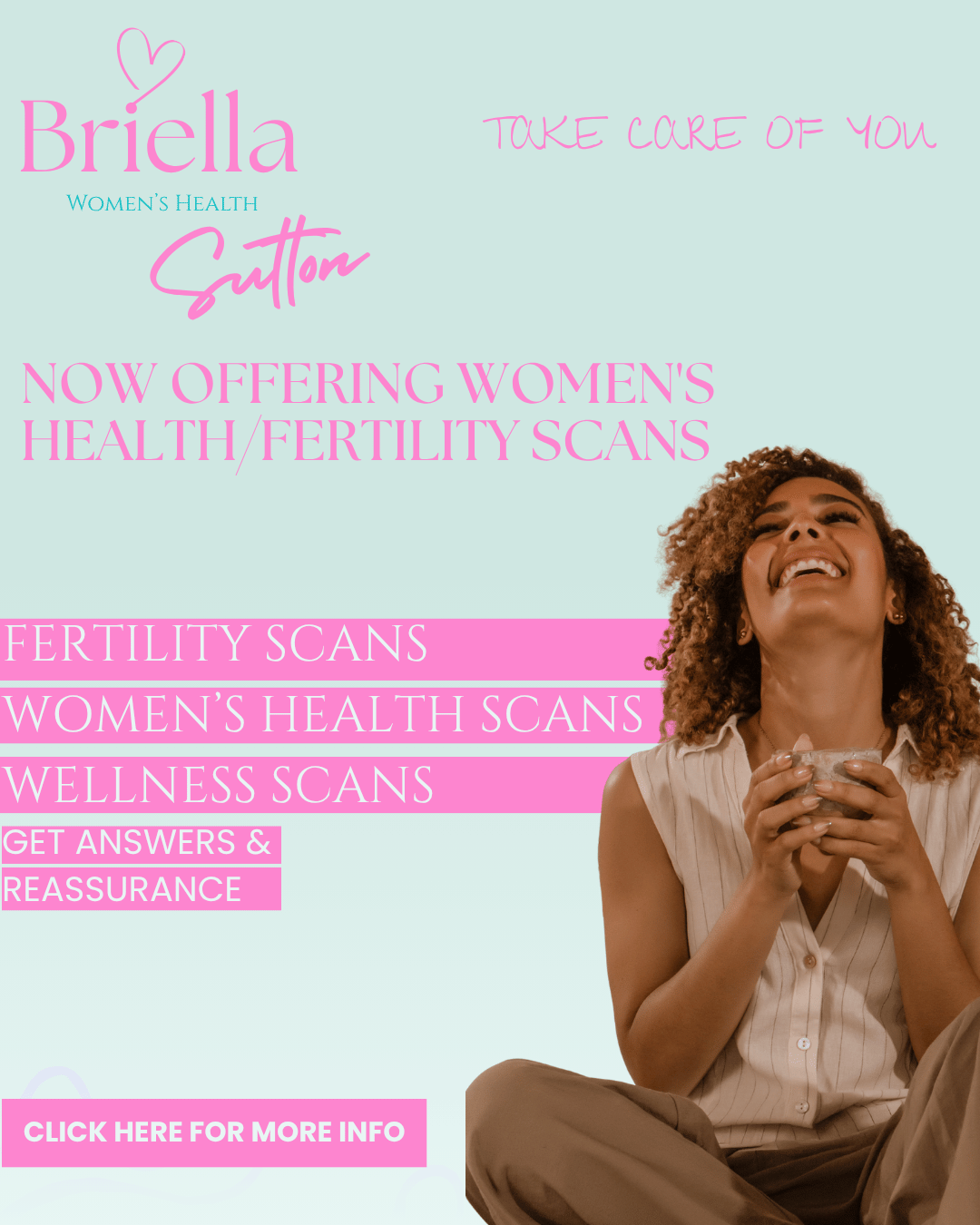 briella promo sutton