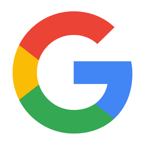 google icon