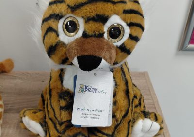 heybaby4d warwick merch tiger