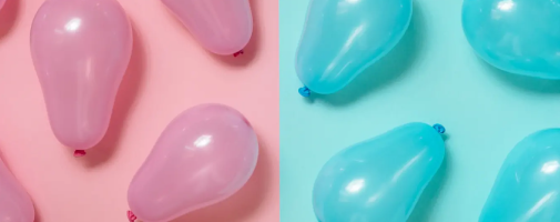 ultimate baby scan tile image