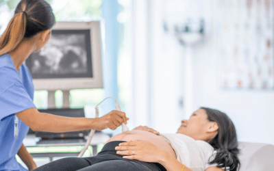 Obstetric Sonographer – Hull, East Yorkshire