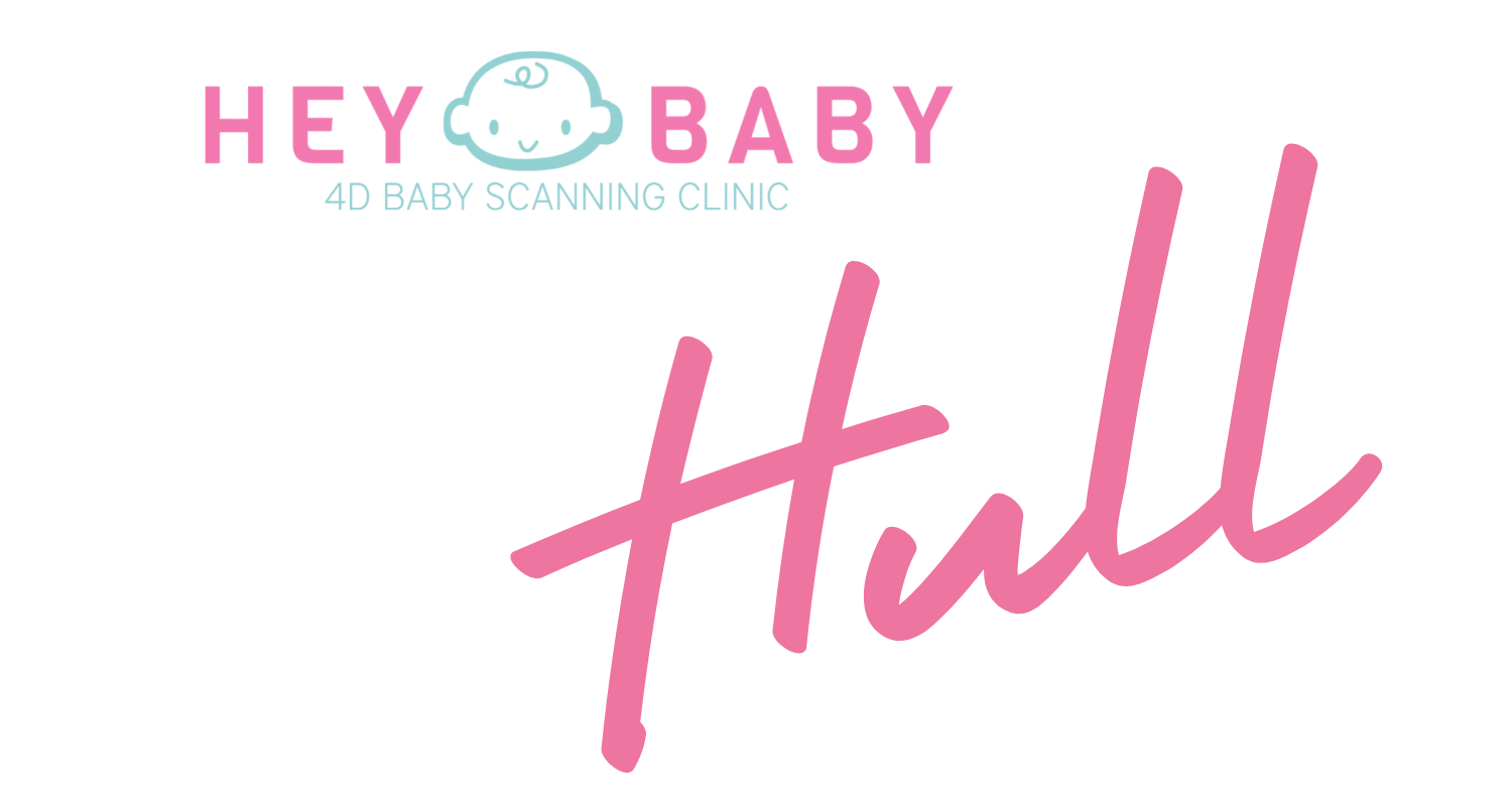 Hull