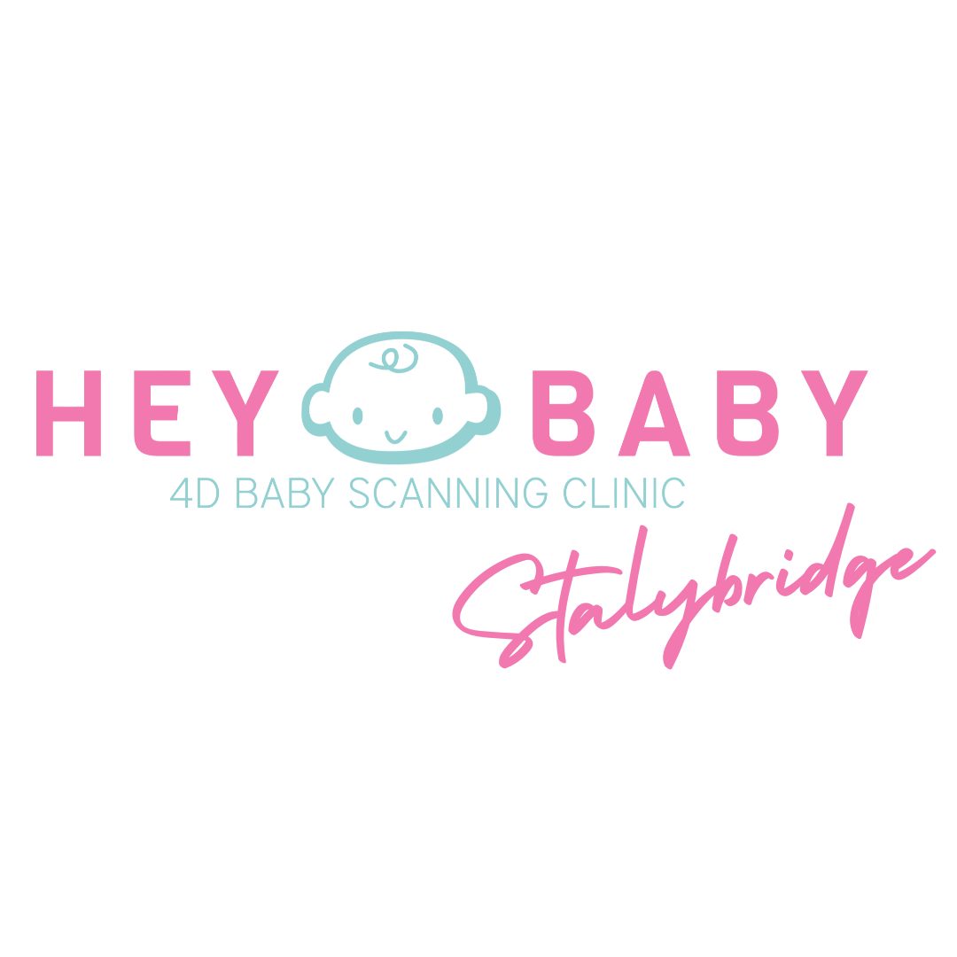 Stalybridge Logo