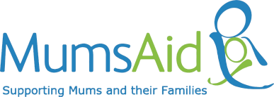 MumsAid Logo