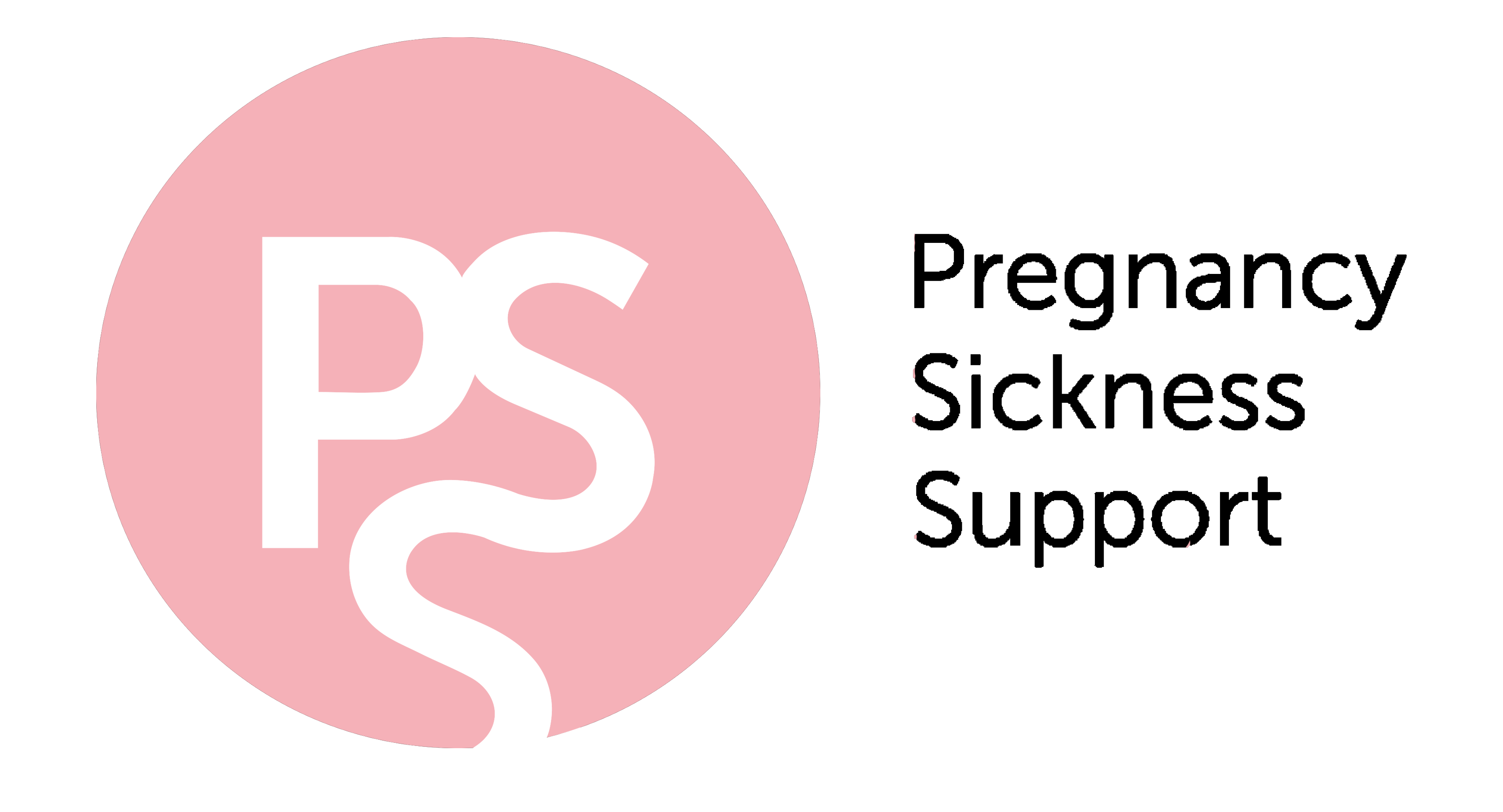 pregnancysicknesssupport logo