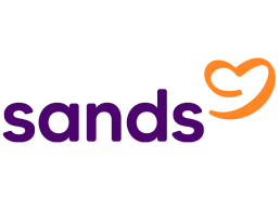 sands logo