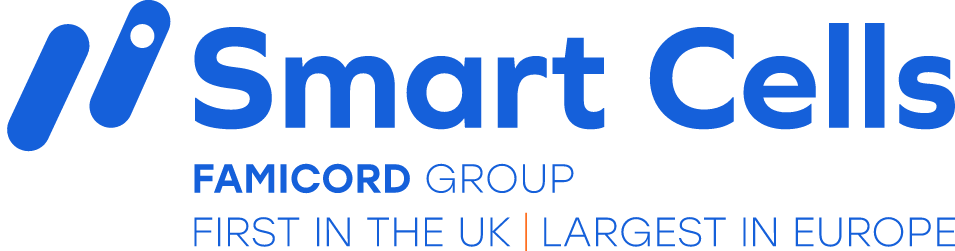 smartcells logo